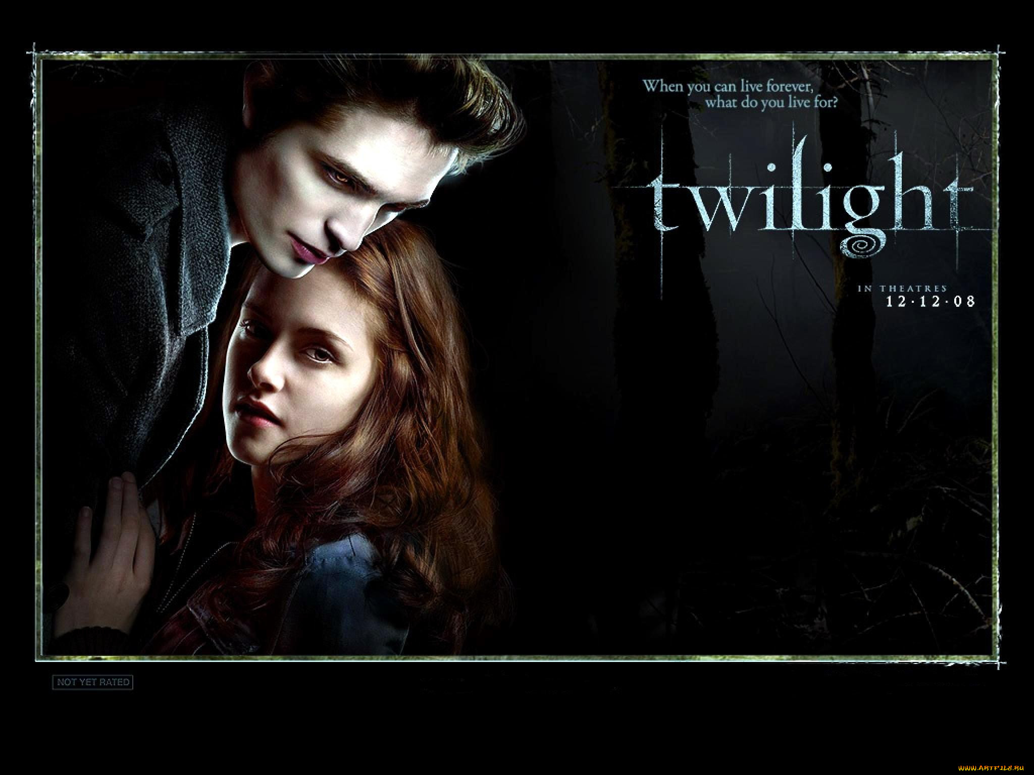  , the twilight, , , , 